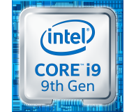 Intel Core i9-9900 - 533831 - zdjęcie 1